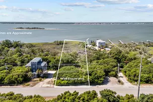 4306 Emerald Dr, Emerald Isle, NC 28594 - Photo 1