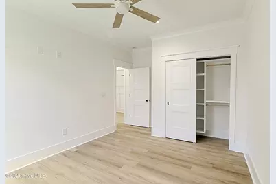 602 Lathrop Court NW, Calabash, NC 28467 - Photo 16