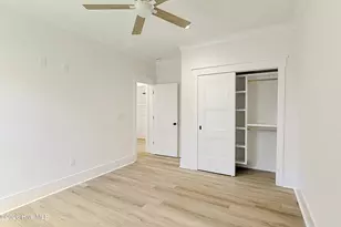 602 Lathrop Ct NW, Calabash, NC 28467 - Photo 16