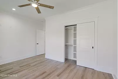 602 Lathrop Court NW, Calabash, NC 28467 - Photo 10