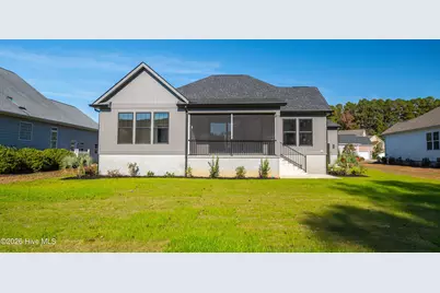 602 Lathrop Court NW, Calabash, NC 28467 - Photo 48
