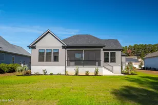 602 Lathrop Ct NW, Calabash, NC 28467 - Photo 48