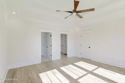 602 Lathrop Court NW, Calabash, NC 28467 - Photo 34