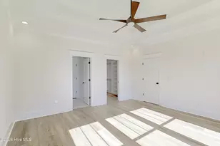 602 Lathrop Ct NW, Calabash, NC 28467 - Photo 34
