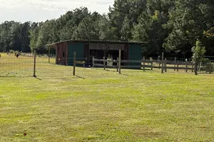 1237 Belgrade-Swansboro Rd, Hubert, NC 28539 - Photo 4