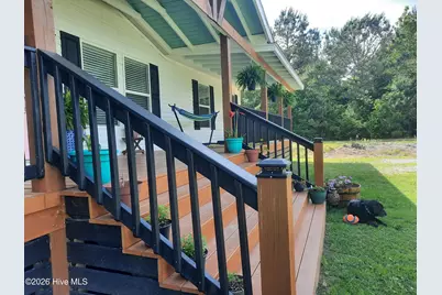 1237 Belgrade-Swansboro Road, Hubert, NC 28539 - Photo 36