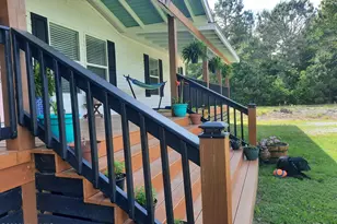 1237 Belgrade-Swansboro Rd, Hubert, NC 28539 - Photo 36