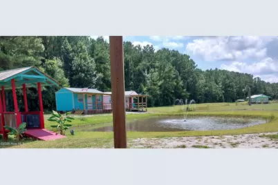 1237 Belgrade-Swansboro Road, Hubert, NC 28539 - Photo 40
