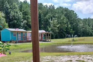 1237 Belgrade-Swansboro Rd, Hubert, NC 28539 - Photo 40