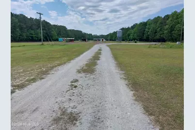 1237 Belgrade-Swansboro Road, Hubert, NC 28539 - Photo 50
