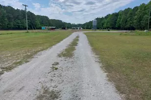 1237 Belgrade-Swansboro Rd, Hubert, NC 28539 - Photo 50