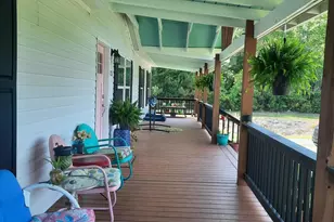 1237 Belgrade-Swansboro Rd, Hubert, NC 28539 - Photo 38