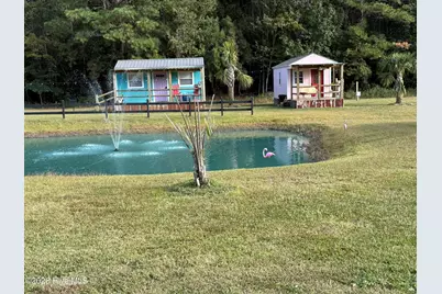 1237 Belgrade-Swansboro Road, Hubert, NC 28539 - Photo 16