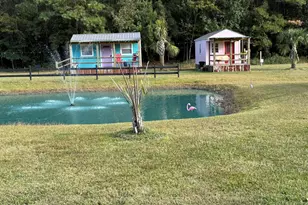 1237 Belgrade-Swansboro Rd, Hubert, NC 28539 - Photo 16