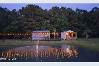 1237 Belgrade-Swansboro Road, Hubert, NC 28539 - Photo 60