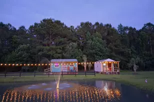 1237 Belgrade-Swansboro Rd, Hubert, NC 28539 - Photo 60