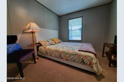 1237 Belgrade-Swansboro Road, Hubert, NC 28539 - Photo 26