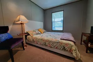 1237 Belgrade-Swansboro Rd, Hubert, NC 28539 - Photo 26