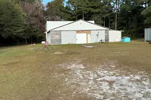 1237 Belgrade-Swansboro Rd, Hubert, NC 28539 - Photo 20