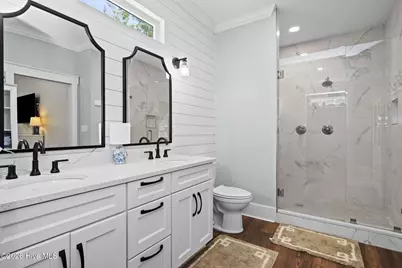 2703 E Fairway Road, Morehead City, NC 28557 - Photo 56