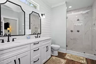 2703 E Fairway Rd, Morehead City, NC 28557 - Photo 56
