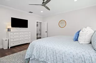 2703 E Fairway Rd, Morehead City, NC 28557 - Photo 54