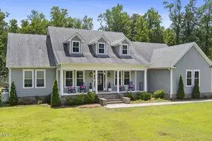 2703 E Fairway Rd, Morehead City, NC 28557 - Photo 84