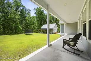 2703 E Fairway Rd, Morehead City, NC 28557 - Photo 76