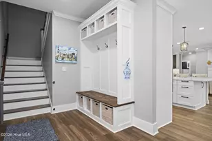 2703 E Fairway Rd, Morehead City, NC 28557 - Photo 50