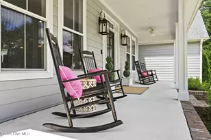2703 E Fairway Rd, Morehead City, NC 28557 - Photo 24
