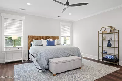 2703 E Fairway Road, Morehead City, NC 28557 - Photo 52