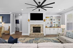 2703 E Fairway Rd, Morehead City, NC 28557 - Photo 34