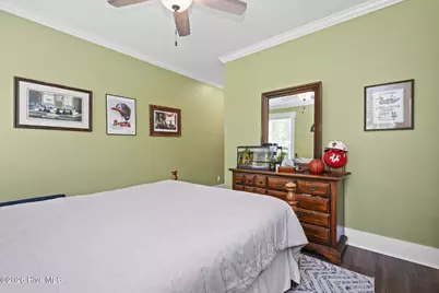 2703 E Fairway Road, Morehead City, NC 28557 - Photo 66