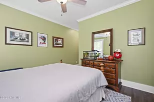 2703 E Fairway Rd, Morehead City, NC 28557 - Photo 66
