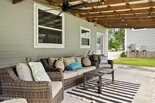 2703 E Fairway Rd, Morehead City, NC 28557 - Photo 20