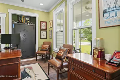 2703 E Fairway Road, Morehead City, NC 28557 - Photo 48