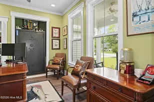 2703 E Fairway Rd, Morehead City, NC 28557 - Photo 48