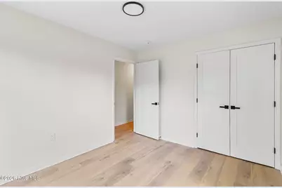 6951 Johnson Road, Fayetteville, NC 28312 - Photo 24