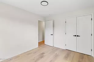 6951 Johnson Rd, Fayetteville, NC 28312 - Photo 24