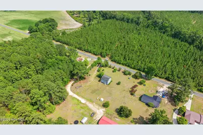 6951 Johnson Road, Fayetteville, NC 28312 - Photo 30