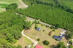 6951 Johnson Rd, Fayetteville, NC 28312 - Photo 30