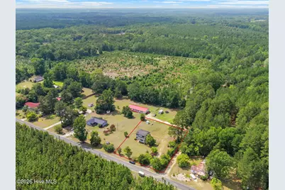 6951 Johnson Road, Fayetteville, NC 28312 - Photo 28