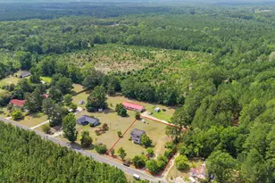 6951 Johnson Rd, Fayetteville, NC 28312 - Photo 28