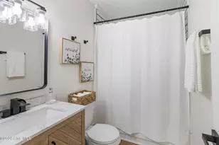 6951 Johnson Rd, Fayetteville, NC 28312 - Photo 22