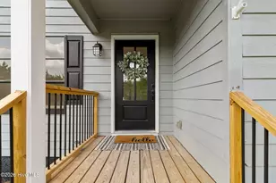 6951 Johnson Rd, Fayetteville, NC 28312 - Photo 4