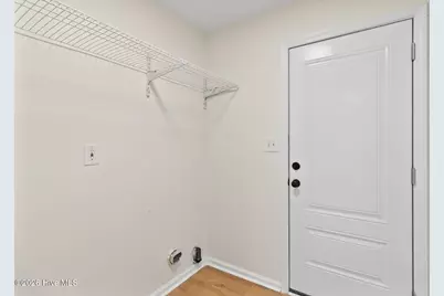 6951 Johnson Road, Fayetteville, NC 28312 - Photo 14