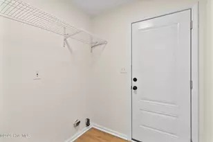 6951 Johnson Rd, Fayetteville, NC 28312 - Photo 14