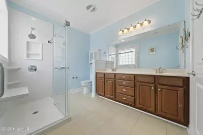 8775 Lanvale Oaks Drive NE, Leland, NC 28451 - Photo 26