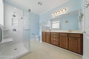 8775 Lanvale Oaks Dr NE, Leland, NC 28451 - Photo 26