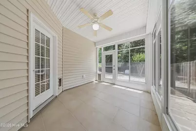 8775 Lanvale Oaks Drive NE, Leland, NC 28451 - Photo 42